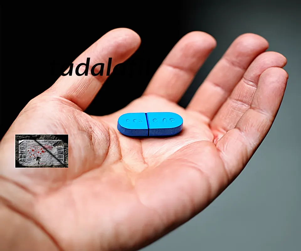 Tadalafil 10 mg apoteket hjärtat